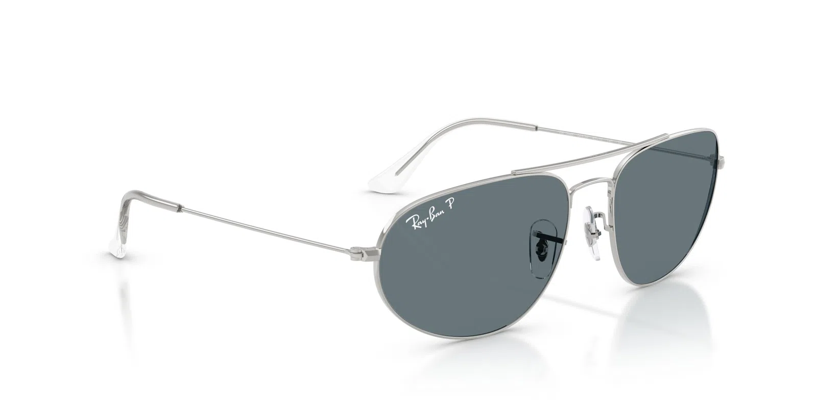 Ray-Ban 3945 Sunglasses - view 21